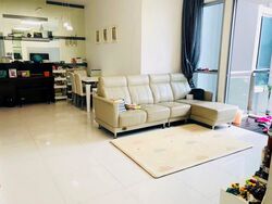 YewTee Residences (D23), Apartment #323644071